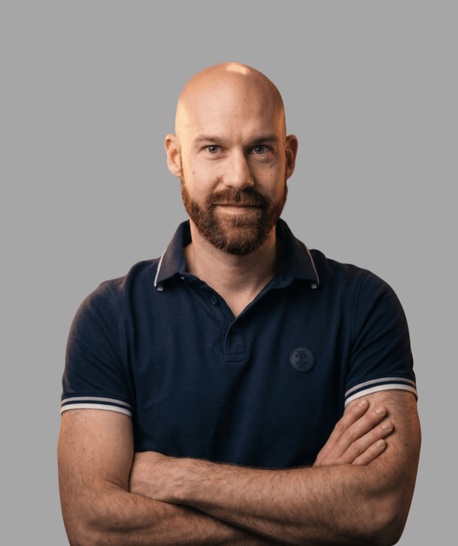Clément